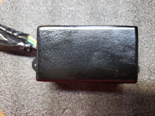CB400A/CM400A/CM450A Hondamatic Homebrew CDI - Picture 2 of 2