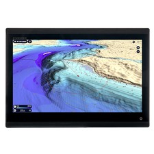 Furuno TZT16X 16 Multi-Touch Multi-Function D...