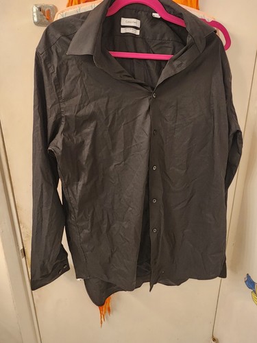 Schwarzer Anzug Herren und Shirts - Bild 6 von 10