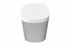 sonos one gen 2 ebay