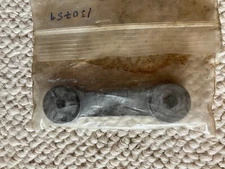 Husqvarna Craftsman rubber latch 130759