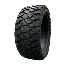 1 New Atlander Roverclaw M/t I  - Lt40x15.50r26 Tires 40155026 40 15.50 26