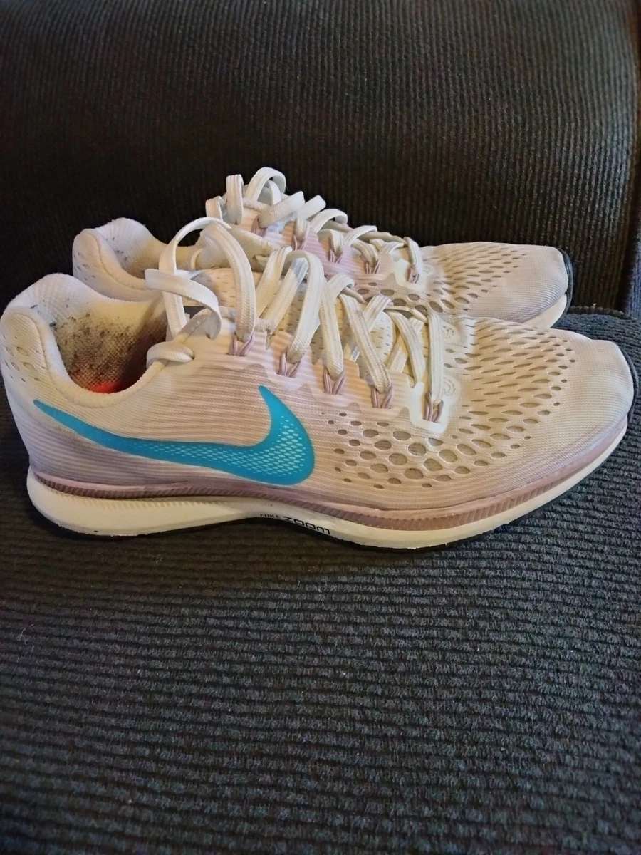 Nike n 34 sale