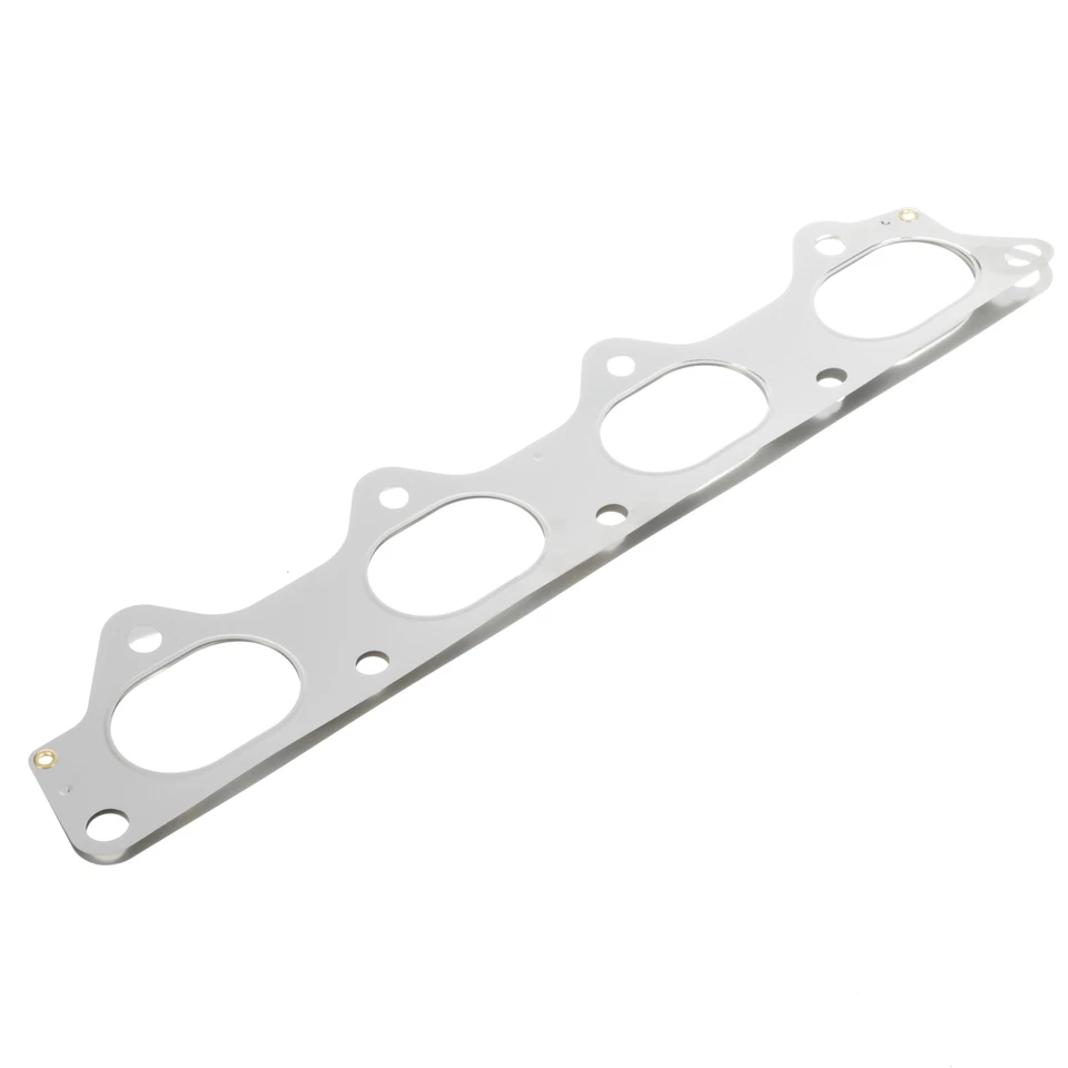 Junta colector de escape original Mopar 2001-2005 Chrysler Dodge MD181032 Foto 2 de 4