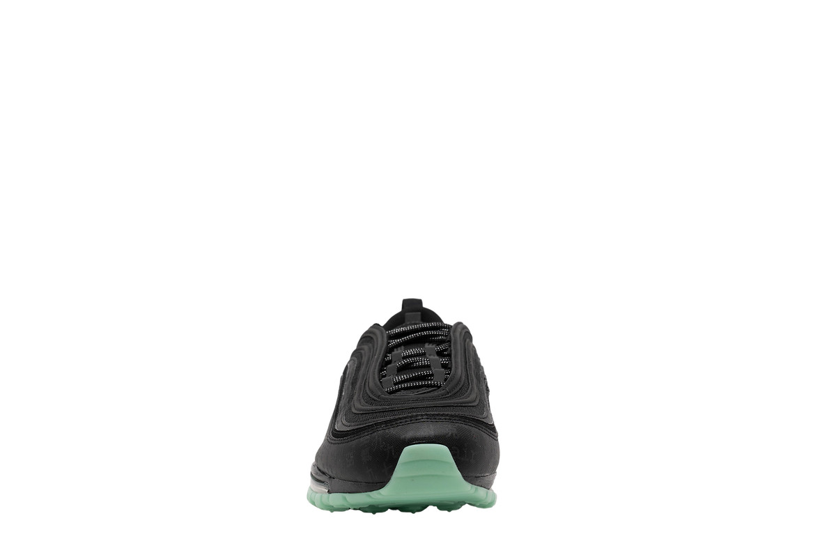 Nike Air Max 97 Matrix for Sale | Authenticity Guaranteed | eBay