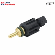FITS FOR BMW  X3 X5 X6 Z4 Z8 M3 M5 M6 13621433077 Coolant Temperature Sensor US
