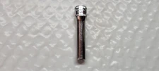 Snap-on STMM6 6mm 6pt 1/4" Drive Deep Socket