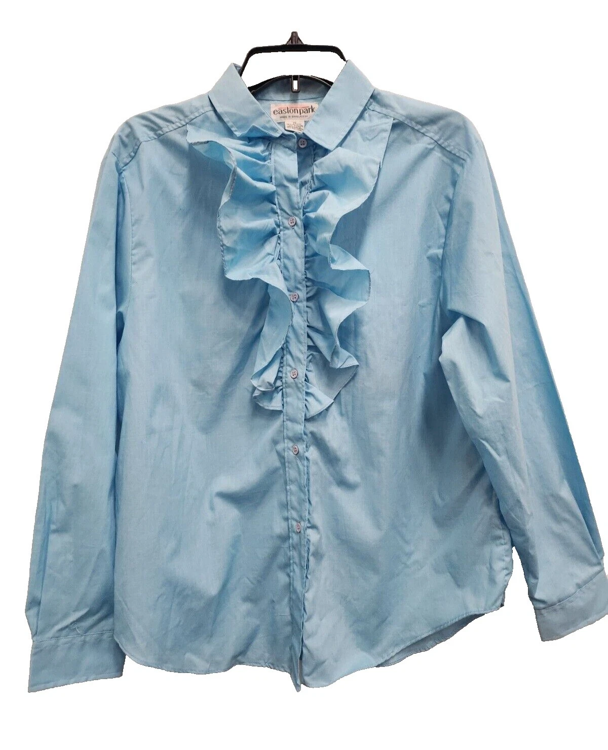 Regular Size Tops 16 Size for Women