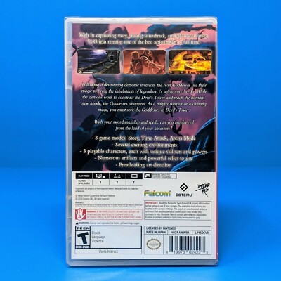 その他 INI THE ORIGIN 61b7wEY2sDL._AC_SY200_QL15_.jpg