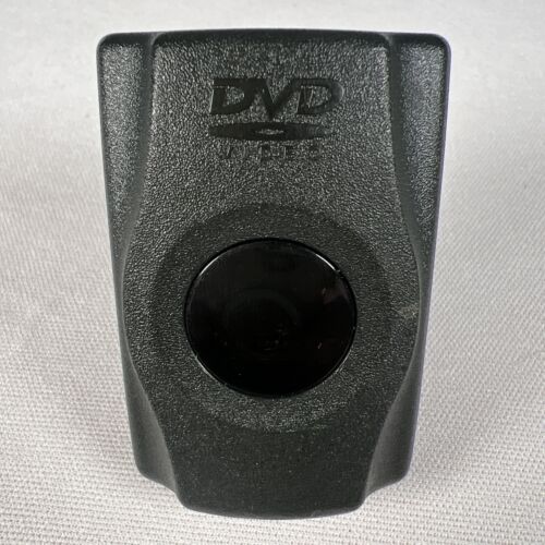 Microsoft Xbox DVD Movie Playback Kit Remote Sensor X08-25387-002 Tested EUC - Picture 2 of 7