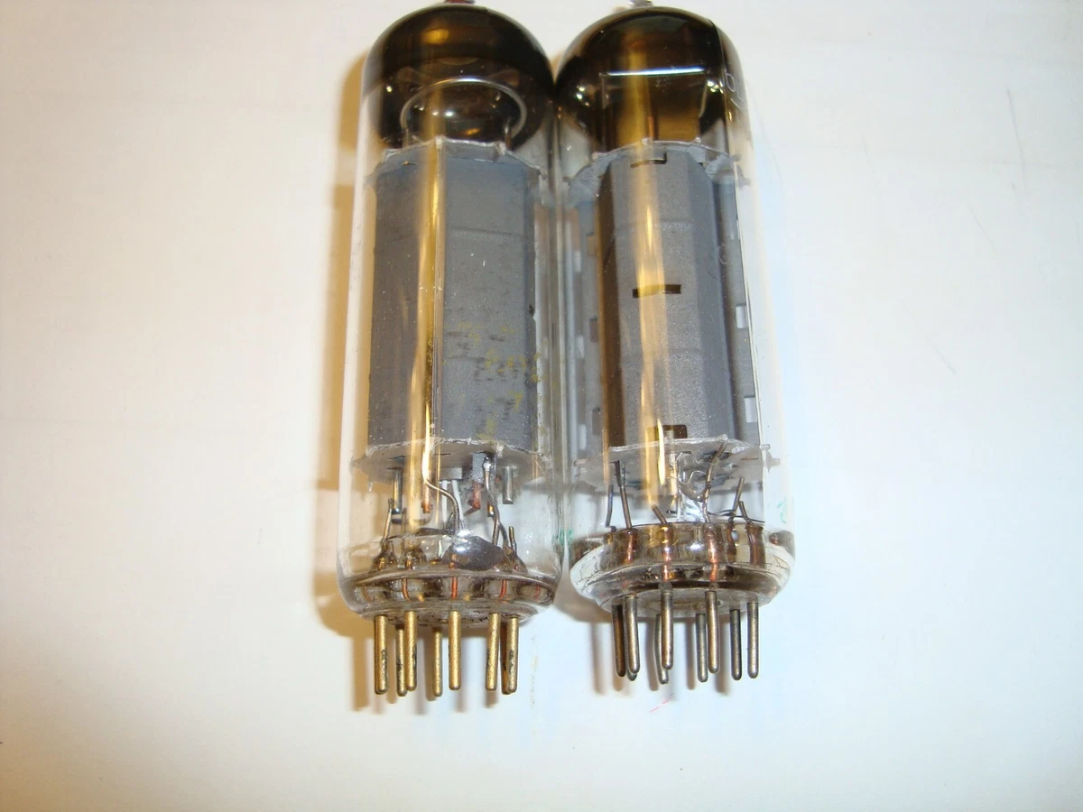 magnavox 6bq5 products for sale | eBay