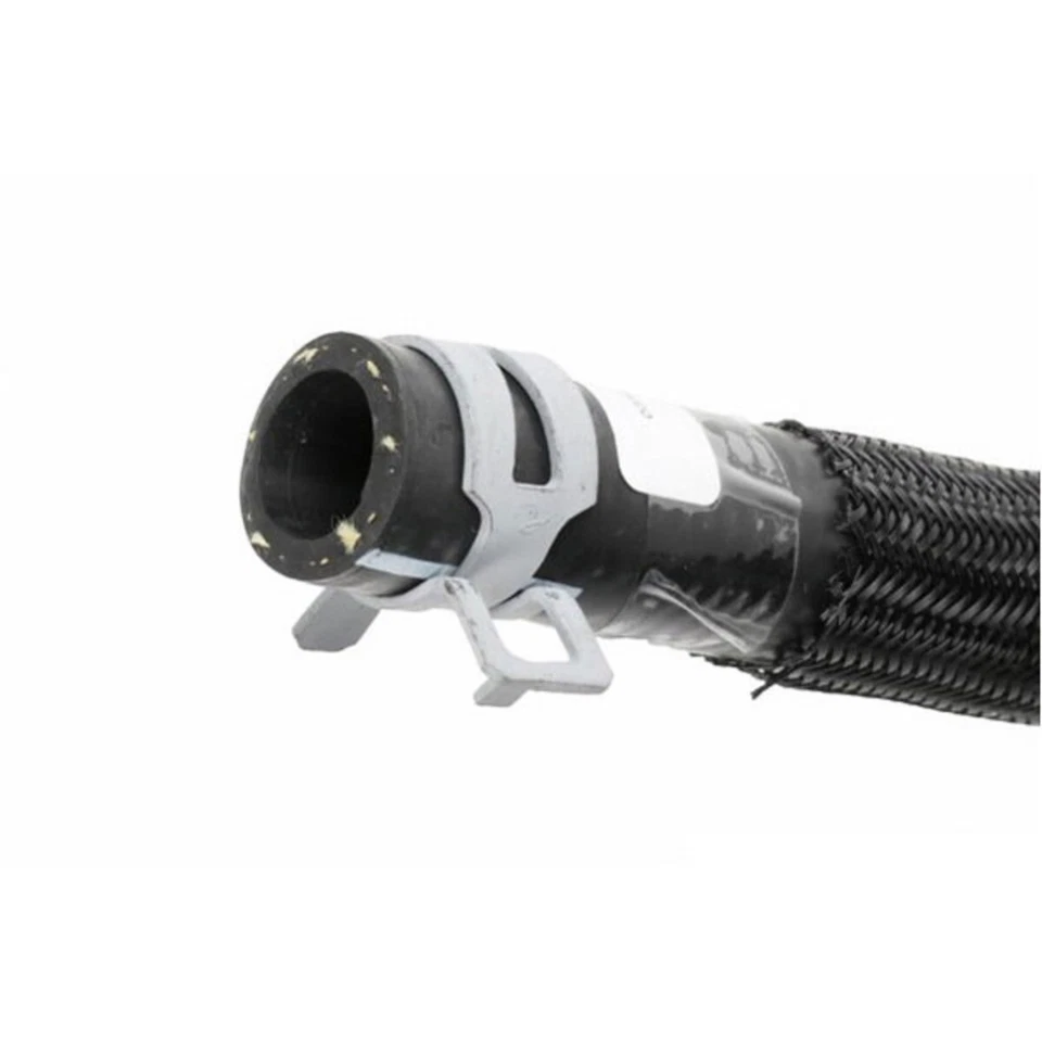 Manguera de calefacción Delco 10324194 CA para Chevy Olds Pontiac Montana Chevrolet Venture Foto 3 de 4