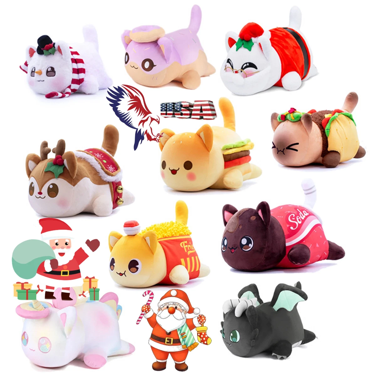 Kids Stuff Toys