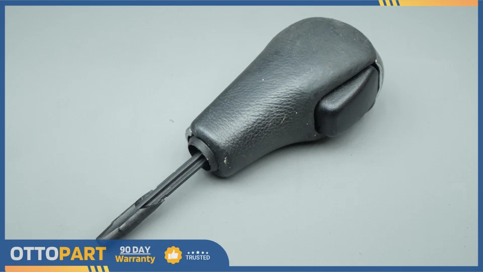 2003 - 2008 宝马 Z4 自动变速箱齿轮选择器变速器刀 25167584140 — 第 2/4 张图片