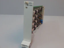 2213B80890 - MOEHWALD - 2213-B8-0890 / Used