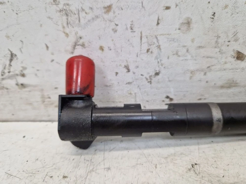 Injector Diesel Nozzle 651955 Fits for Mercedes-Benz Sprinter 3,5 -T - image 4 of 4