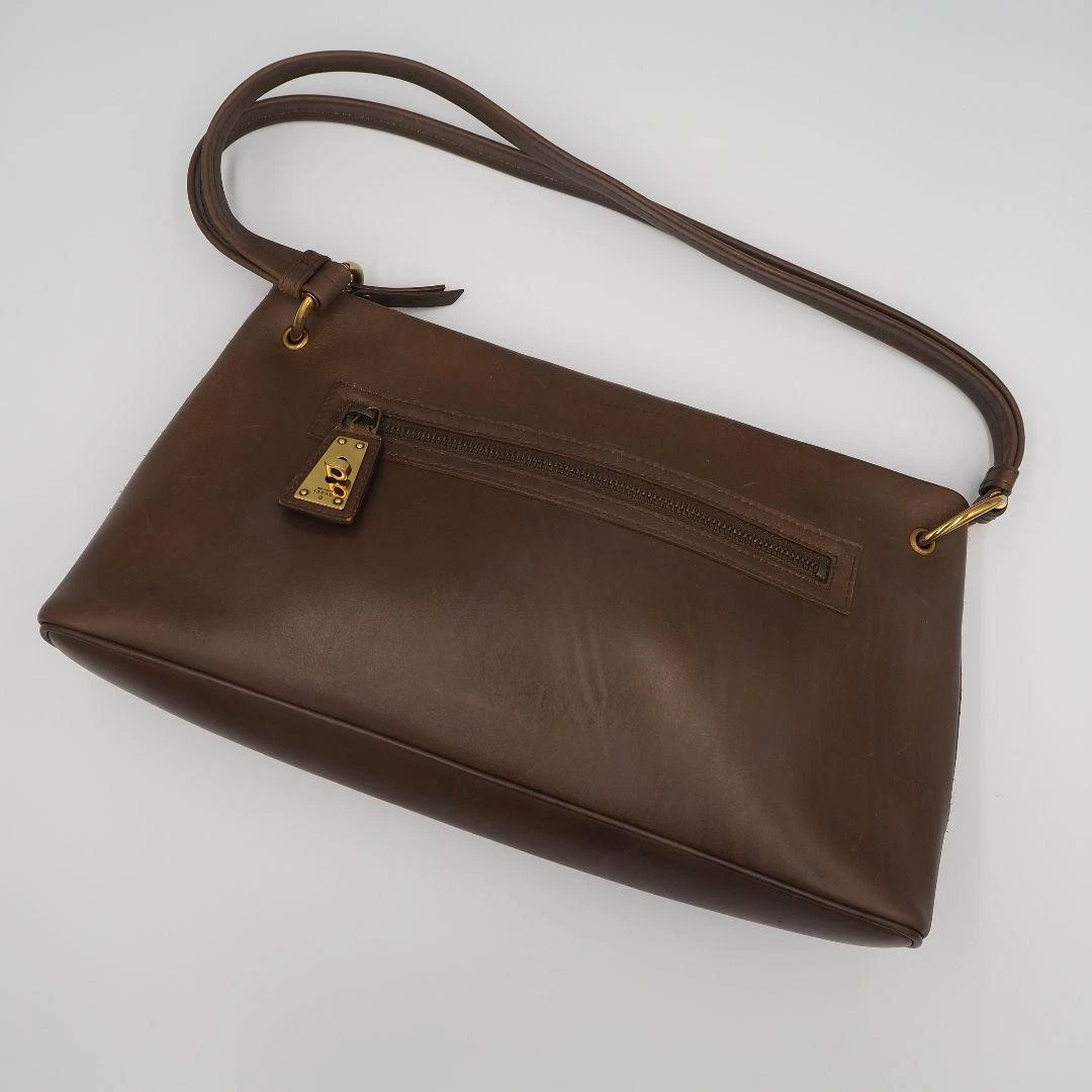 Sac à bandoulière GUCCI One #PGB65G