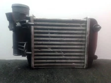 4F0145805E INTERCOOLER / 746029 FOR AUDI A6 C6 4F2 3.0 TDI QUATTRO