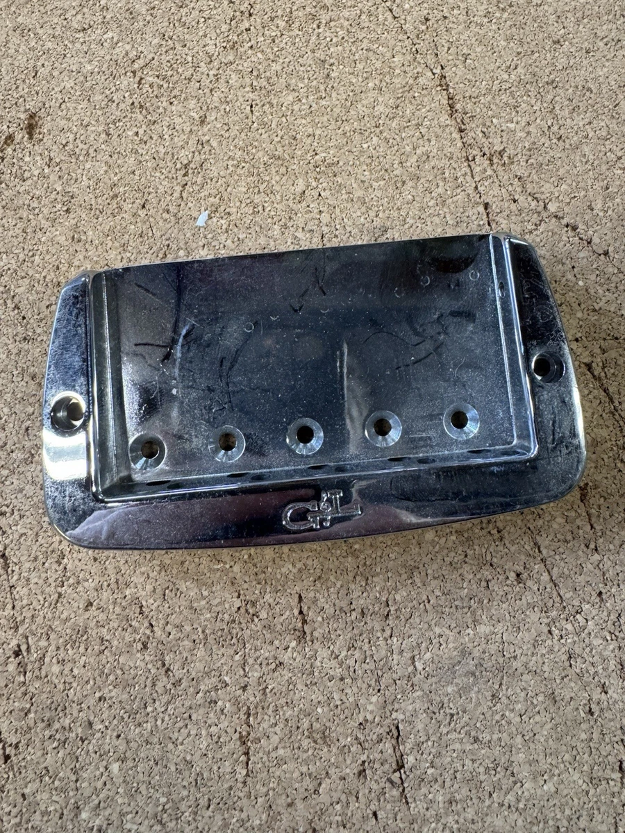 25+ G&L Guitar Parts and Accessories for sale | Updated Oct 2026