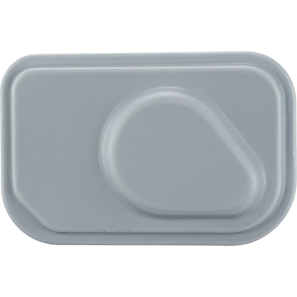 GPD 1814255 Throttle Body for Ram Truck SRT Viper 1500 Dakota Dodge Aspen Raider - Image 4 of 4