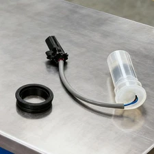 Windshield Washer Fluid Level Sensor 8260A406 For Mitsubishi Outlander 2014-23