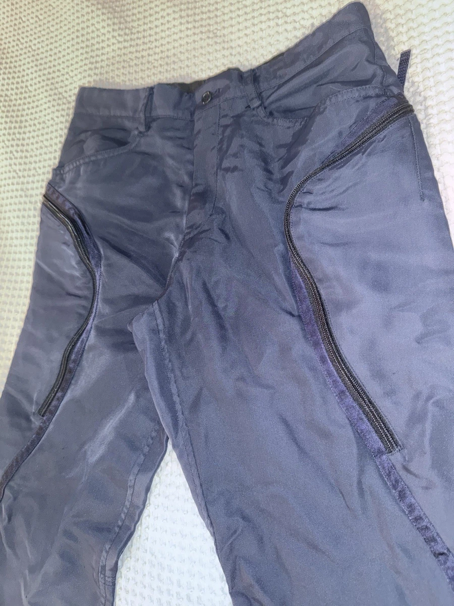 ISSEY MIYAKE Nylon Pants for Men for sale | eBay