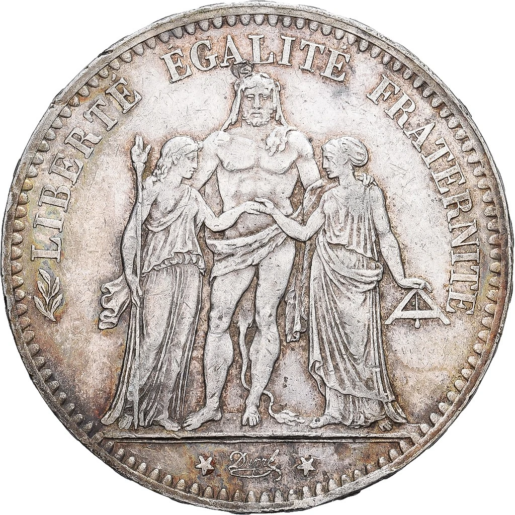 Silver 1876 Year French Coins for sale | eBay Silver 1876 Year French Coins for sale | eBay