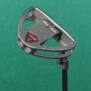 Taylormade Rossa Monza Corza Putter | eBay