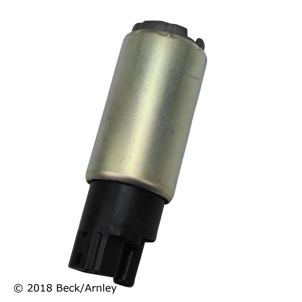Топливный насос Beck Arnley 152-0914 - Elec для 95-06 Toyota Camry Tacoma - Изображение 2 из 4