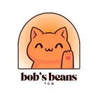 bobsbeans.tcg