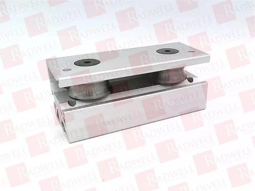 PARKER 30-102 / 30102 (BRAND NEW)