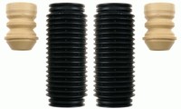 Staubschutzkit, DäMpfer Sachs 900 092 FüR OE 1 125 878 - 31 32 1 125 878