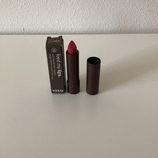 Aveda Feed My Lips - Pure Nourish-Mint Vegan Lipstick - 05 Mulberry - 3.4g