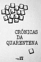 VáRios Autores | CrôNicas Da Quarentena | Taschenbuch | Portugiesisch (2020)