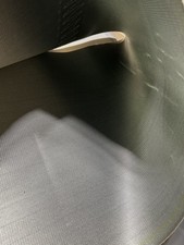 Cintura da corsa per tapis roulant circa 55" x 20"