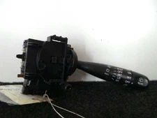 42110173680 CLEAN COMMAND / 363616 FOR TOYOTA RAV 4 A2 1.8 16V CAT