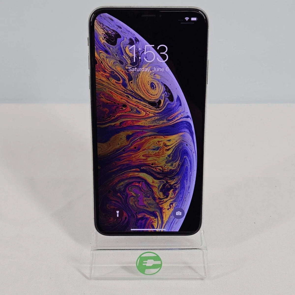 Las mejores ofertas en Teléfonos Apple iPhone XS Max 64GB | eBay