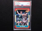 1986 Fleer Basketball #119 Bill Walton PSA 6 Boston Celtics