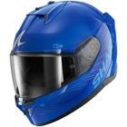 Shark D-Skwal 3 Lyne Blue