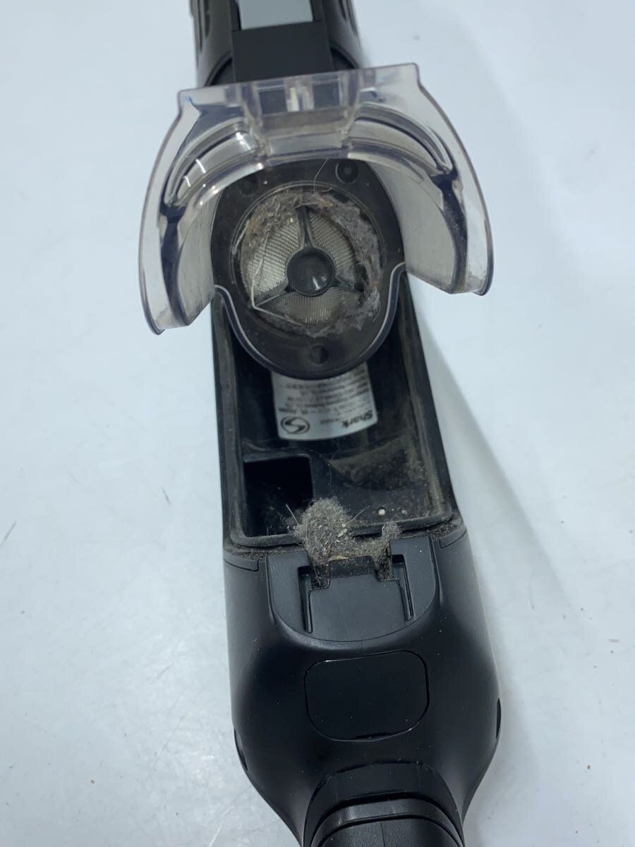 Shark CS851JBR Vacuum Cleaner Used | eBay Shark CS851JBR Vacuum Cleaner Used | eBay