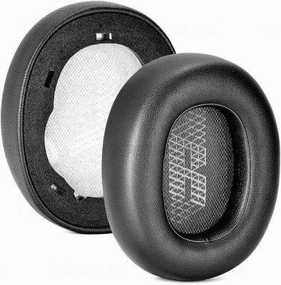 Ersatz-Ohrpolster Memory-Schaum JBL E65 E65BTNC Duet NC