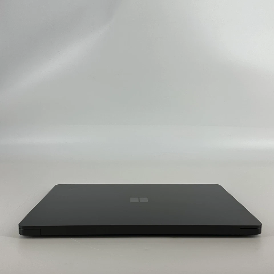 product-image-9
