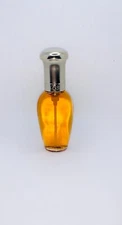 Toujours Moi by Dana EDC Spray 1 oz / 30 ml ~ New same as shown in the Picture