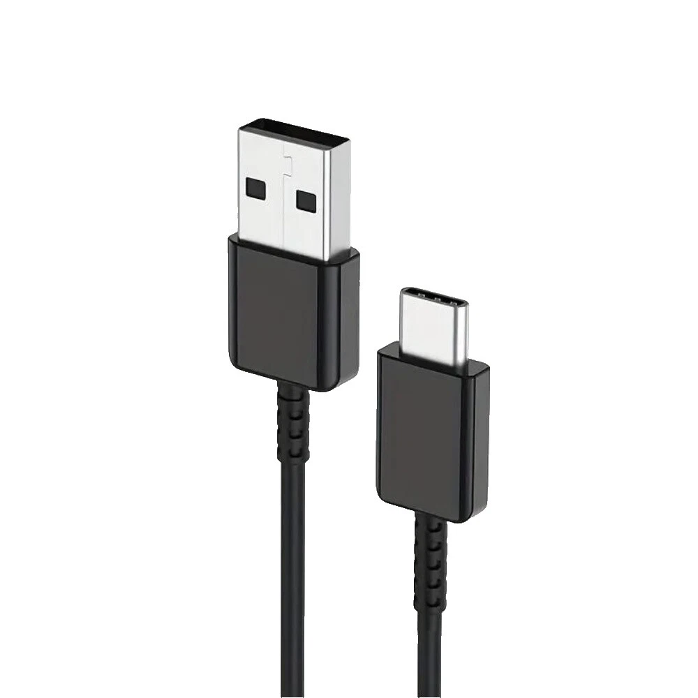 Cables Y Adaptadores para teléfonos celulares Negro Para Universal Samsung Galaxy A8