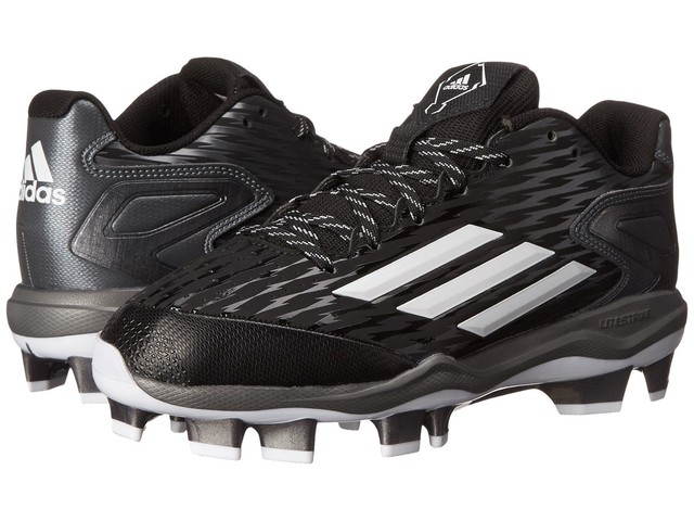 adidas power alley 3