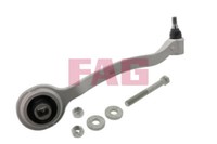 FAG 821 0218 10 Track Control Arm For MERCEDES-BENZ