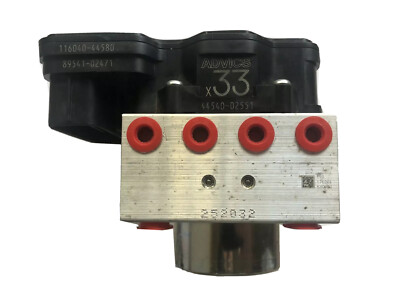 ami9622　0804 2011-2021 GM 4cyl 1.4L Wheel Camshaft Position Sensor