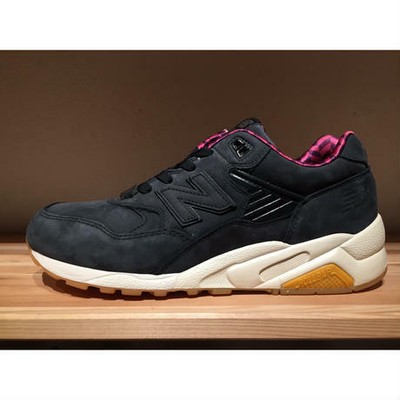 new balance mt580 price