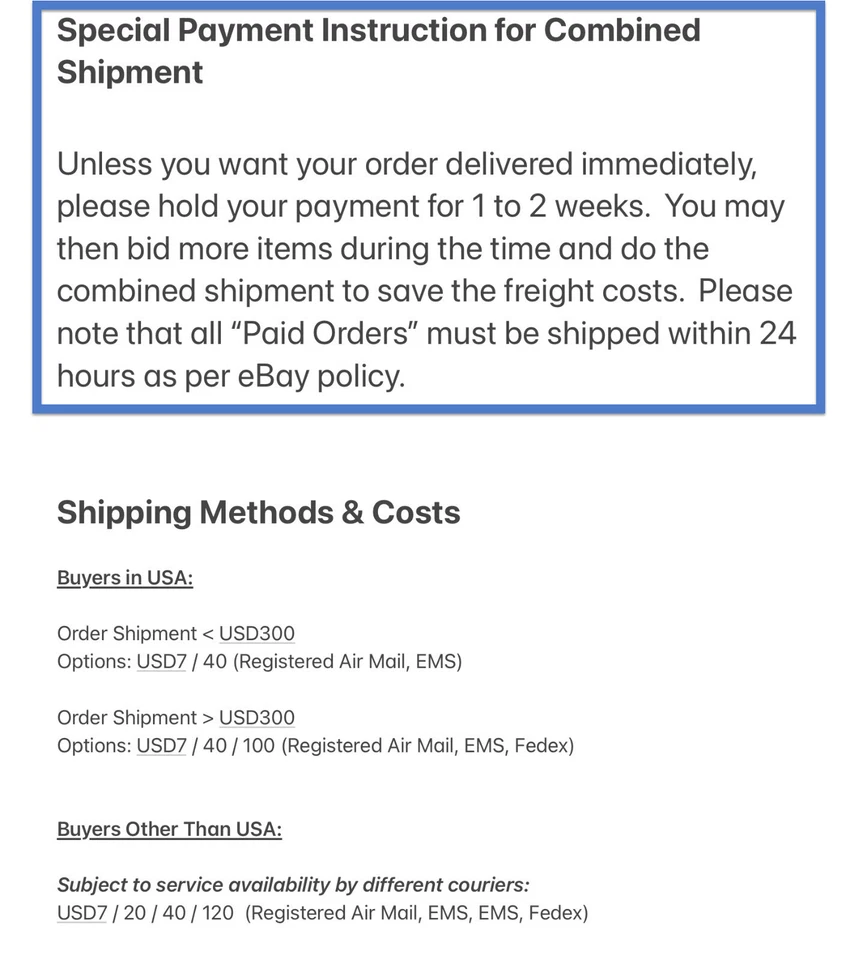 Stockholms Enskilda Bank Suécia 10 coroas 1876 espécime PMG 63 - Imagem 2 de 3