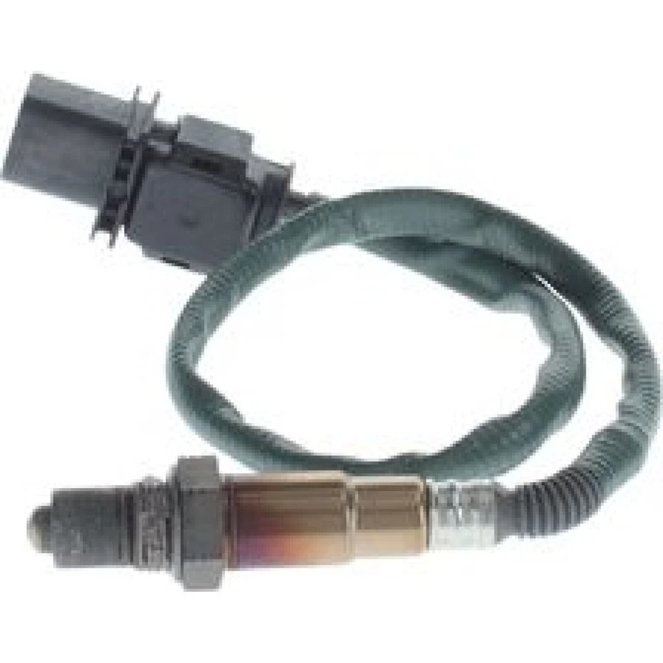 0258017016 Sonda lambda para Dodge Caliber Journey Chrysler PTCruiser Jeep Compass - Imagen 4 de 4